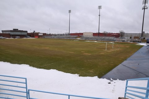 NSC_Field